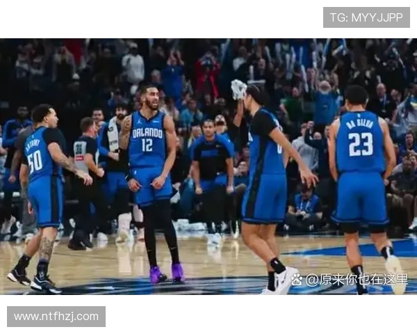 重庆篮球队比赛经验深度对比分析及其对未来发展的影响探讨