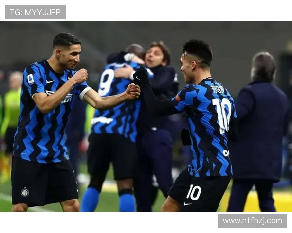 AC米兰激战亚特兰大巅峰对决演绎意甲豪门荣光与青春风暴