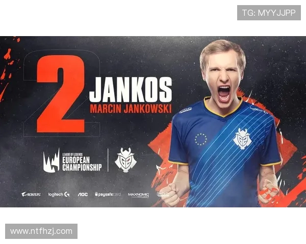 Caps中路核心地位的崛起与发展分析及其对电竞赛事战略布局的影响