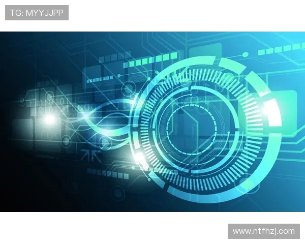 《电竞产业快速崛起带动游戏文化全球化发展新机遇与挑战》