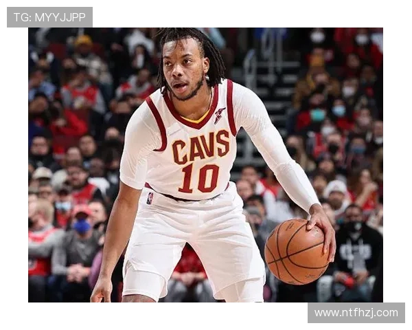 克利夫兰骑士迎战劲敌巅峰对决再燃全场激情鏖战即将上演 克利夫兰骑士迎战劲敌巅峰对决再燃全场激情鏖战即将上演