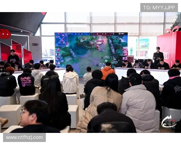 全球顶级战队角逐巅峰荣耀揭示电竞赛事背后的热血与梦想 全球顶级战队角逐巅峰荣耀揭示电竞赛事背后的热血与梦想