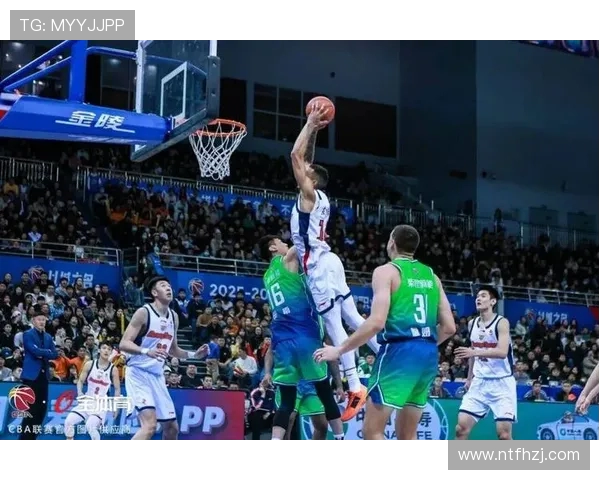 天津先行者全力迎战劲旅巅峰对决燃爆赛场激情再掀篮球风暴 天津先行者全力迎战劲旅巅峰对决燃爆赛场激情再掀篮球风暴