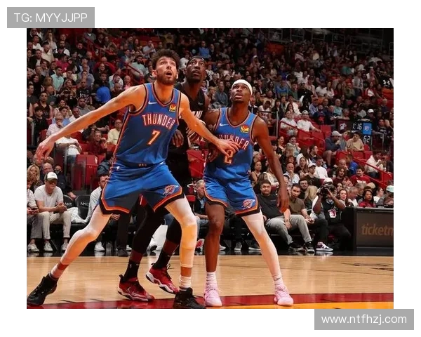 森林狼迎战雷霆强强对话两队青年核心正面碰撞掀起西部焦点之战 森林狼迎战雷霆强强对话两队青年核心正面碰撞掀起西部焦点之战