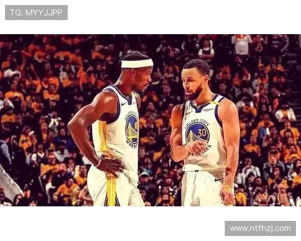 16-17赛季勇士与火箭激战回顾:巅峰对决与战术博弈的精彩瞬间