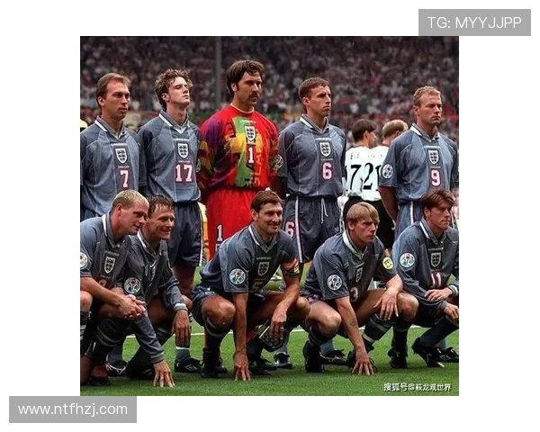 保加利亚与英格兰足球对决分析:历史交锋与战术解析 保加利亚与英格兰足球对决分析:历史交锋与战术解析