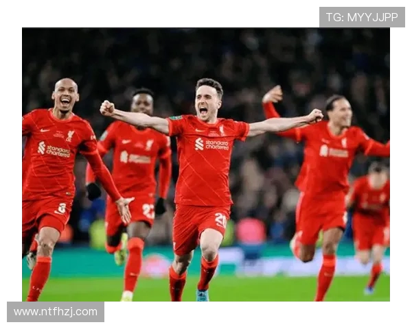 利物浦与悉尼精彩对决全场回放分析与精彩瞬间回顾