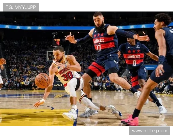 勇士与奇才精彩对决直播视频链接分享及赛前分析 勇士与奇才精彩对决直播视频链接分享及赛前分析