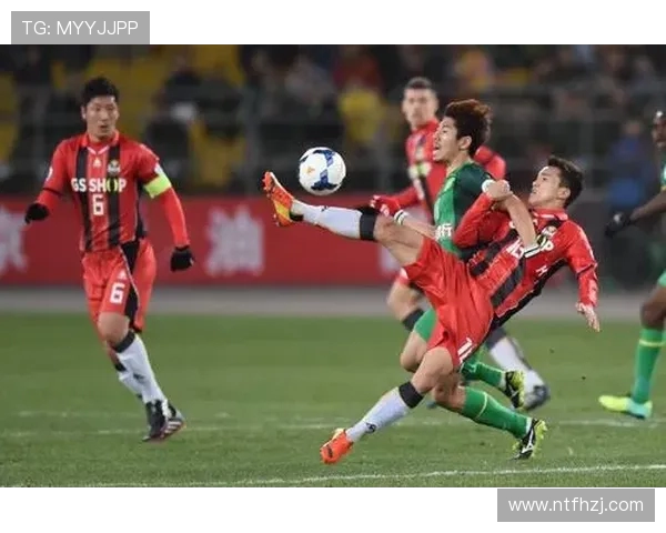 北京中赫国安迎战墨尔本球队力争亚冠小组赛首胜展现实力