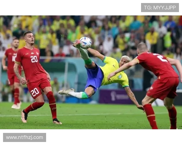 卡塔尔与日本篮球精彩对决直播全程回顾与分析 卡塔尔与日本篮球精彩对决直播全程回顾与分析