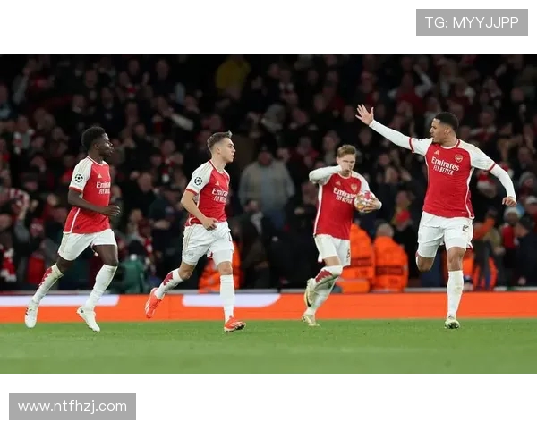 卫星直播阿森纳对阵埃弗顿精彩赛事分析与战术解读 卫星直播阿森纳对阵埃弗顿精彩赛事分析与战术解读