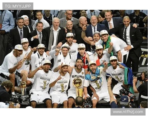 回顾2005年NBA总决赛马刺对活塞精彩对决视频重温经典瞬间