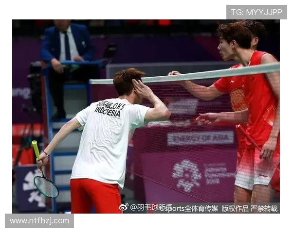 圣保罗与累体育054激战正酣谁能在这场较量中脱颖而出