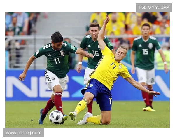 墨西哥对瑞典比赛分析及凯利指数解读助你投注决策