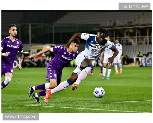 奥林匹克与比尔森的激烈对决揭示足球战术与团队精神的完美结合