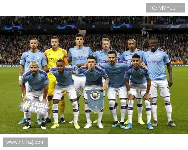 尼姆与曼城历史交锋回顾及战绩分析探讨