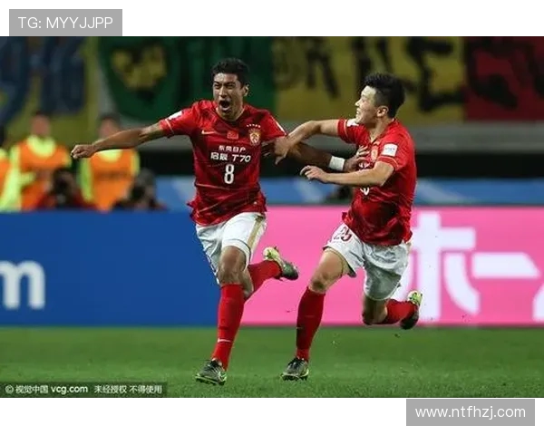 巴萨与恒大精彩对决集锦回顾球场上的激情与荣耀交织