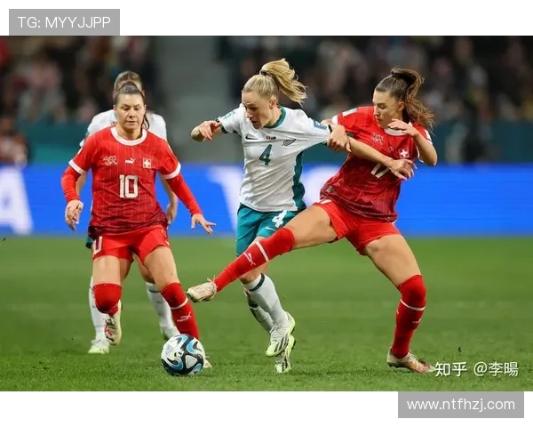 巴西女足与墨西哥女足激战正酣谁能在这场对决中笑到最后 巴西女足与墨西哥女足激战正酣谁能在这场对决中笑到最后