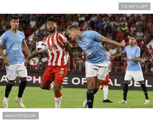 希姆基与图兵工的对决分析及赛季前景展望