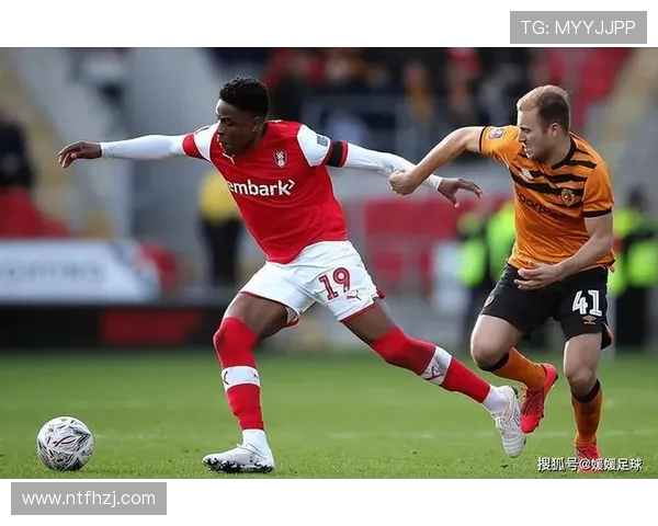 布拉德福德足球迎战朴次茅斯期待精彩对决与胜利的诞生