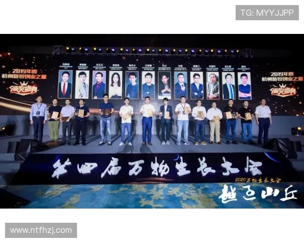 朱俊龙的成长之路与职业生涯探秘:从青涩少年到篮球场上的璀璨明星