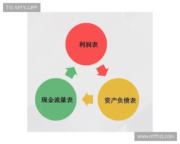 比勒菲尔德与德累斯顿精彩对决直播全程回顾与分析 比勒菲尔德与德累斯顿精彩对决直播全程回顾与分析