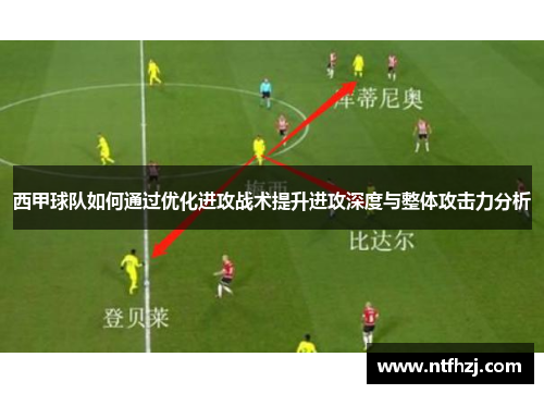 西甲球队如何通过优化进攻战术提升进攻深度与整体攻击力分析