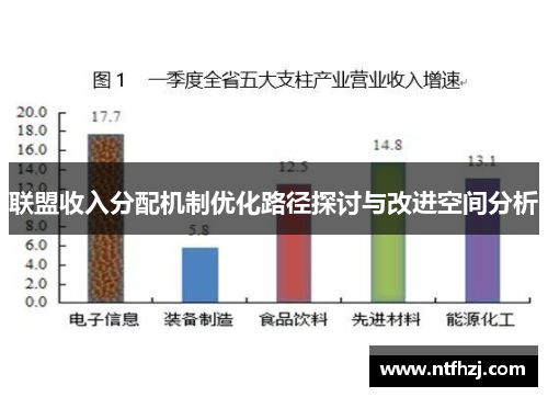 联盟收入分配机制优化路径探讨与改进空间分析